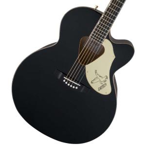 Takamine Takamine PTU121C GBB タカミネ グレー ブラック バースト