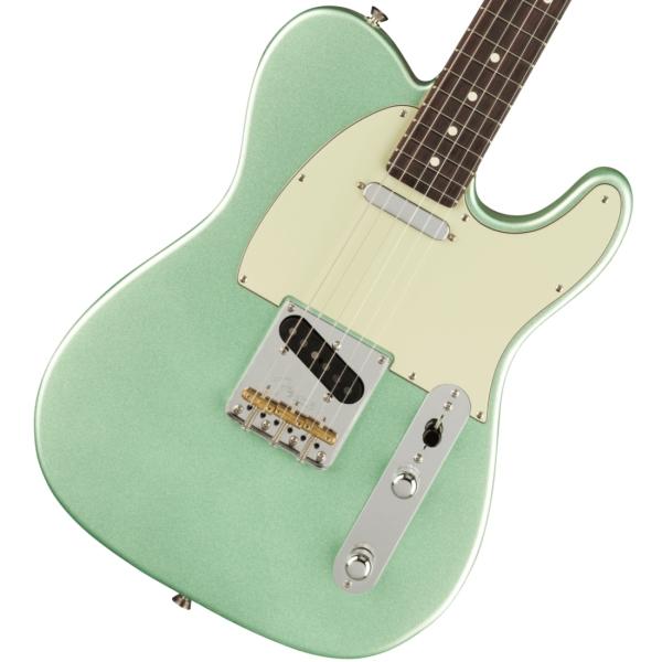 (WEBSHOPクリアランスセール)Fender/ American Professional II...