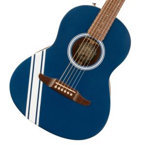 (FENDERアコギ爆安)Fender / FSR Sonoran Mini Walnut Fingerboard
