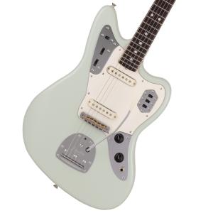 フェンダー 塩塚モエカ Jaguar Aged Sonic Blueの買取情報