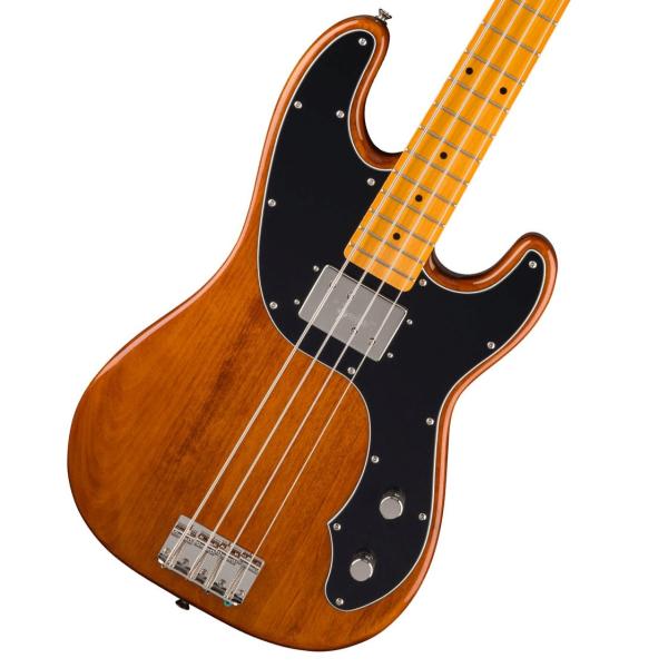 Squier by Fender / Classic Vibe Telecaster Bass Ma...