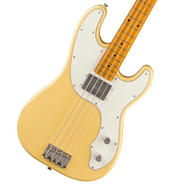 Squier by Fender / Classic Vibe Telecaster Bass Ma...