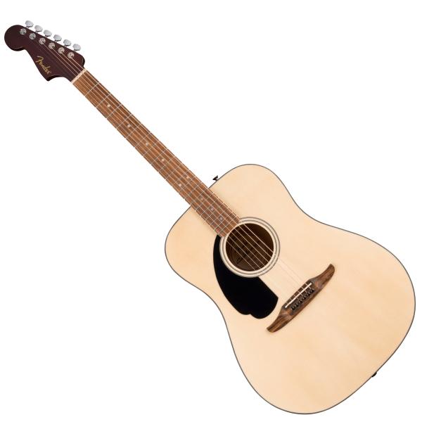 (WEBSHOPクリアランスセール)Fender / California Standard Red...