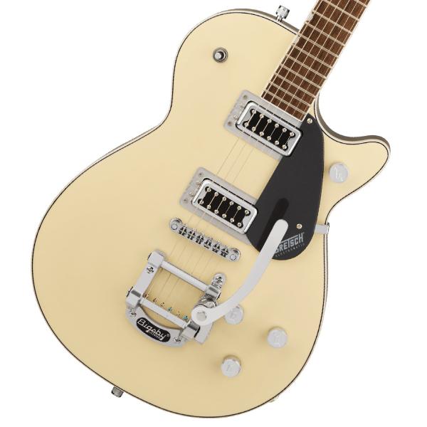 (WEBSHOPクリアランスセール)Gretsch / G5230T Electromatic Je...