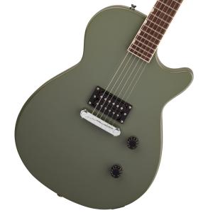 Charvel◇SD-37 mod/TVS/1990s/ネックPU換装/日本製/本体のみ