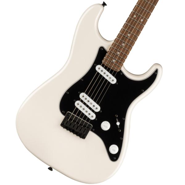 (WEBSHOPクリアランスセール)Squier / Contemporary Stratocast...