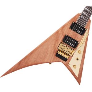 エレキギター ヘイマー HAMER USA製 ゴールド HAMER SLAMMER SERIES Electric Guitar エレキギター ヘイマー