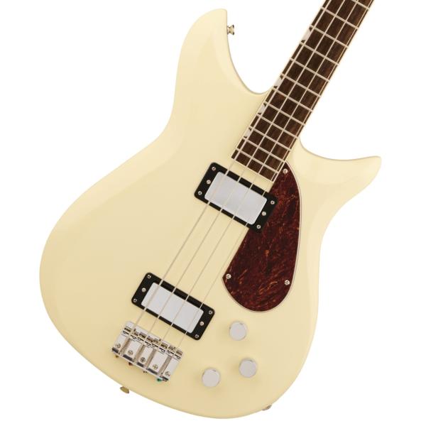 (WEBSHOPクリアランスセール)Gretsch / Electromatic CVT Bass ...