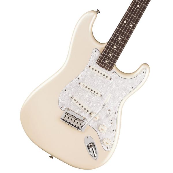 (WEBSHOPクリアランスセール)Fender / Player II Modified Stra...