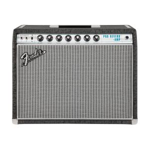 Fender（フェンダー） Fender 68 Custom Pro Reverb 100V JPN ギター