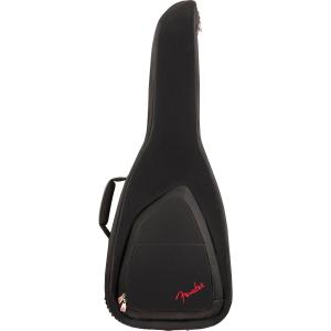 Fender FE620 エレキギターケースの買取情報