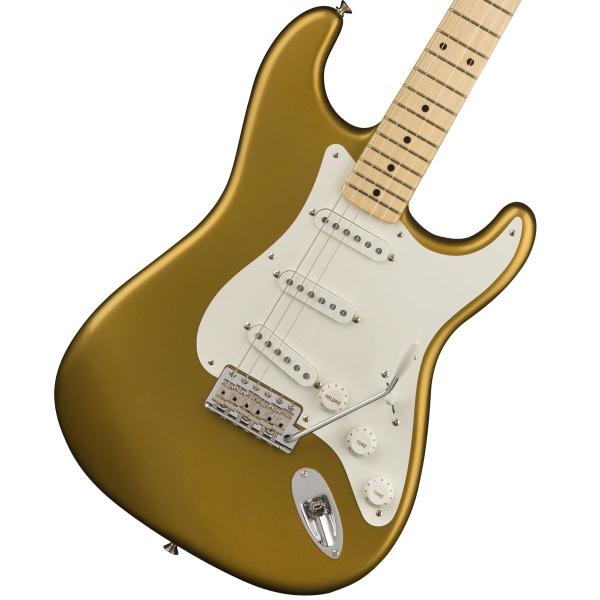Fender USA / American Original 50s Stratocaster Az...