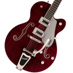 Gretsch グレッチ G3156 Gretsch G3156 Electric Guitar | eBay