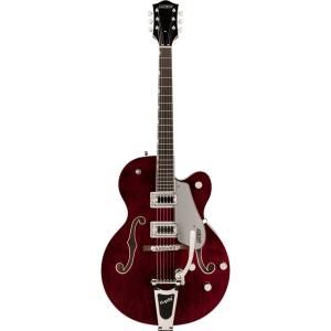 Gretsch / G5420T Electr...の詳細画像1