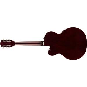 Gretsch / G5420T Electr...の詳細画像2