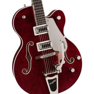 Gretsch / G5420T Electr...の詳細画像4