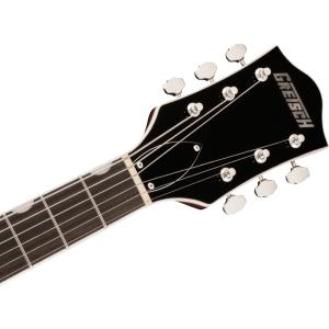 Gretsch / G5420T Electr...の詳細画像5