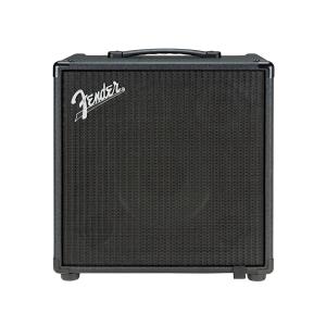 Fender Bassman 35X フェンダー ベースアンプ -e603 : GrunSound