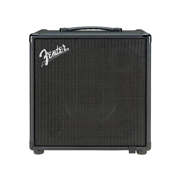 (在庫有り・即納可能)(未展示在庫)  Fender / Rumble Studio 40 フェンダ...