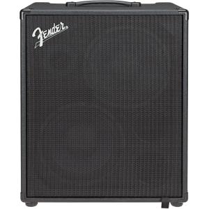 Fender（フェンダー） 【40W】Fender RUMBLE STUDIO 40 新品 ベース
