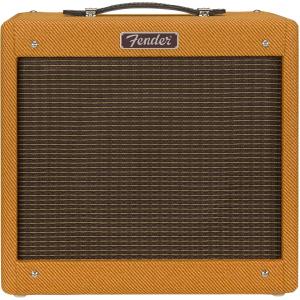 Fender / Pro Junior IV Lacquered Tweed フェンダー 真空管