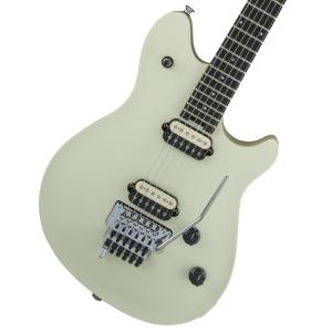 EVH / Wolfgang Special Ebony Fingerboard Ivory イーブイエイチ ウルフギャング  イーヴィーエイチ エレキギター｜ishibashi