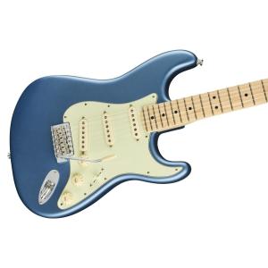 Fender USA / American Performer Stratocaster Maple...