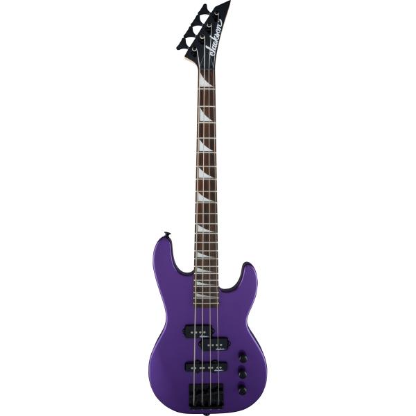 (WEBSHOPクリアランスセール)Jackson / JS Series Concert Bass...