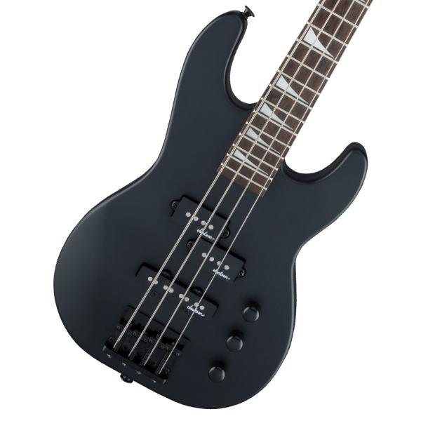 (WEBSHOPクリアランスセール)Jackson / JS Series Concert Bass...