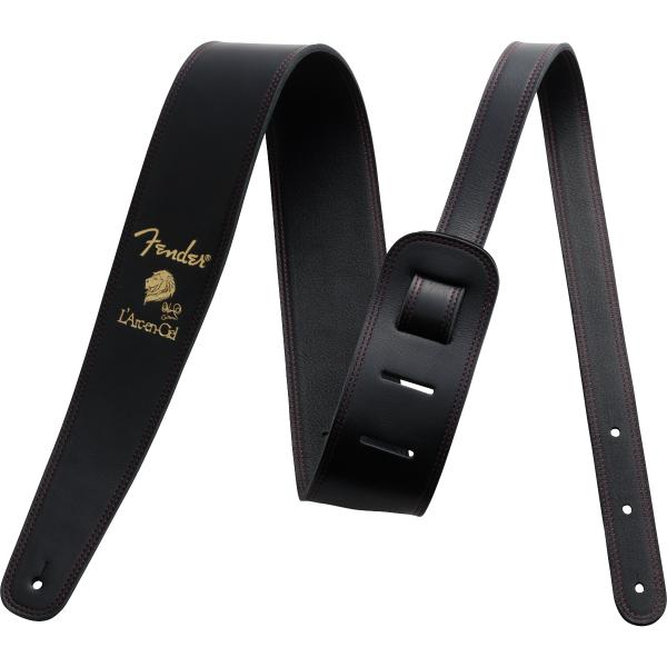 (WEBSHOPクリアランスセール)Fender / Ken Signature Strap (Bl...