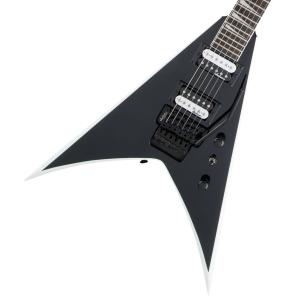 Jackson（ジャクソン） Jackson JS Series Rhoads JS32 (Black with