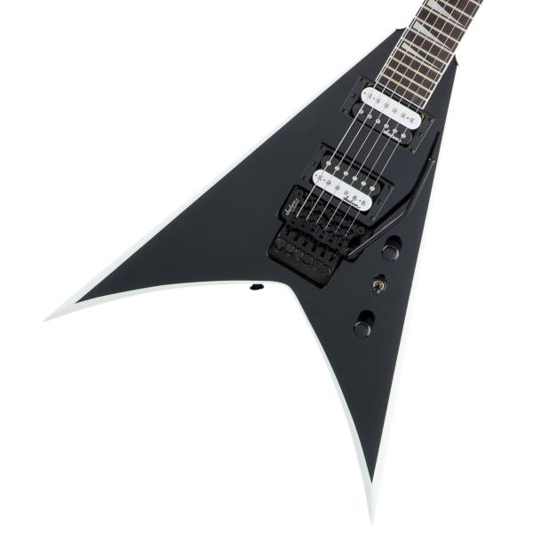 (WEBSHOPクリアランスセール)Jackson / S Series King V JS32 A...