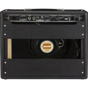 (未展示在庫) [フェンダー独自のTone M...の詳細画像2