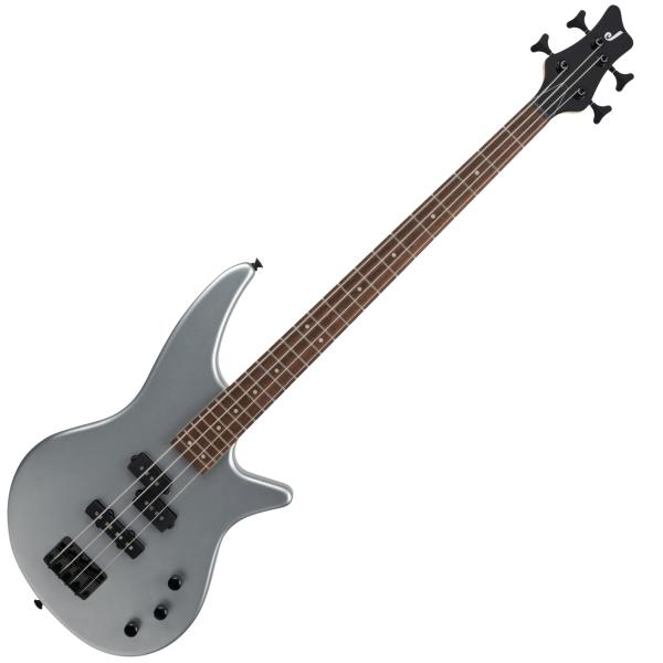 Jackson / JS Series Spectra Bass JS2 Laurel Finger...