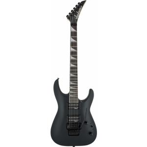 Jackson / JS32 DKA Dinky Arch Top Satin Black ジャクソ...