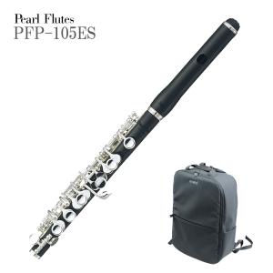 ケルントナー　ピッコロ Kaerntner 【新品特価品】KPC320 ピッコロ シルバーメッキ仕上げ