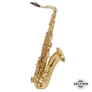 (在庫あり) H.Selmer / TENOR SAX AXOS セルマー テナーサックス アクソス...