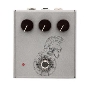 Organic Sounds Drive 