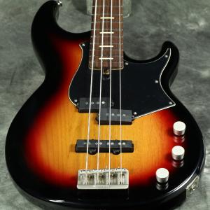 YAMAHA / BB Pro Series BBP34 ビンテージサンバースト VSB