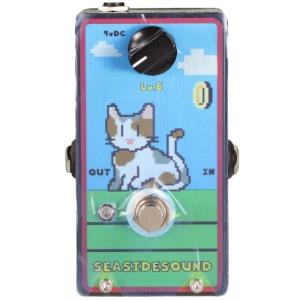 中古)MXR エムエックスアール / RR104 Randy Rhoads Special Edition