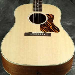 Gibson / J-35 30s Faded Antique Naturalギブソン エレアコ アコギ J35