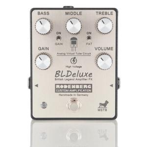 中古 デジタルディレイ Nobels DD-800 : chuya-online チューヤ