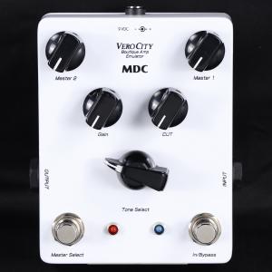 Studio Daydream / TRIGGER3 V4.0 : イシバシ楽器 17ショップス - 通販