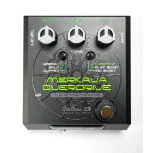 オートワウ エレハモ ELECTRO-HARMONIX NANO Q-TRON エンベロープ