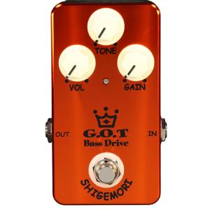 ベース CompiQ STELLA Pro Compressor MkII DITOS BECOS CompIQ STELLA Pro Compressor MkII with DITOS｜ミュージック