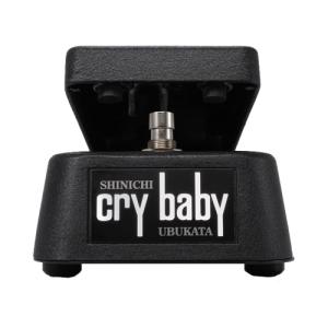 RODENBERG GAS (ODCB) Overdrive Clean Boost｜ローデンバーグ