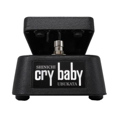 (数量限定アウトレット特価)Jim Dunlop / SU95 生形真一 Signature WAH...