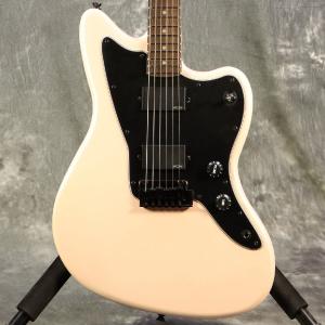 (WEBSHOPクリアランスセール)Squier / Contemporary Active Jaz...