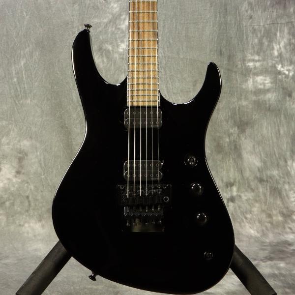 (WEBSHOPクリアランスセール)Jackson/Pro Series Signature Chr...