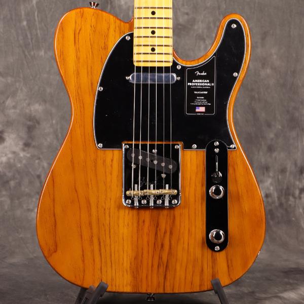 (WEBSHOPクリアランスセール)Fender / American Professional I...
